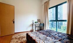 Oleanas Residence (D9), Condominium #474409791